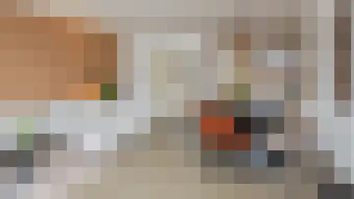Imkersdreef 321 Apeldoorn thumbnail 16