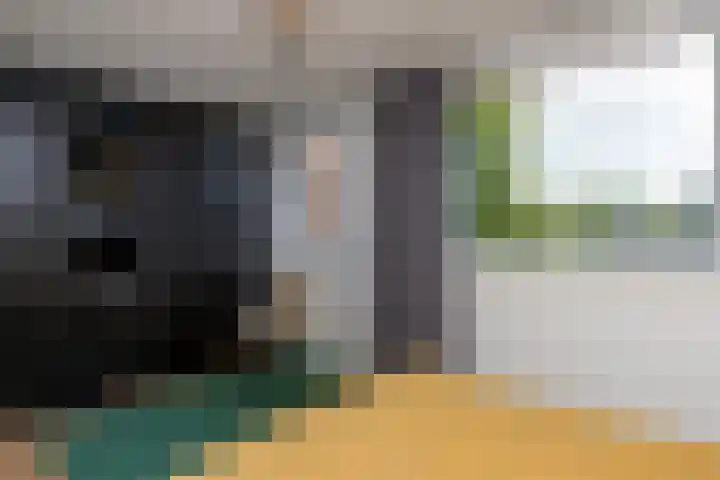Imkersdreef 321 Apeldoorn thumbnail 18