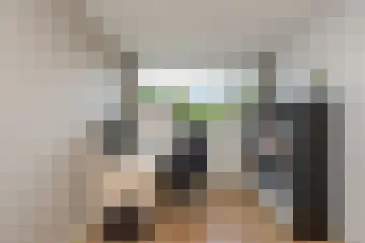 Imkersdreef 321 Apeldoorn thumbnail 22