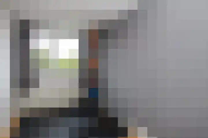 Imkersdreef 321 Apeldoorn thumbnail 23