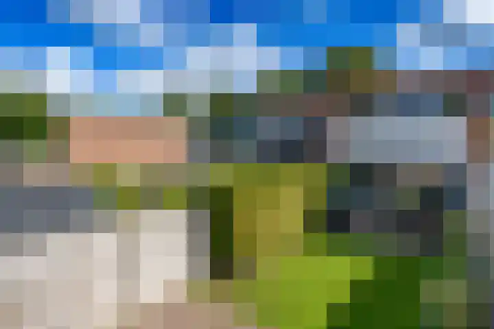 Imkersdreef 321 Apeldoorn thumbnail 24