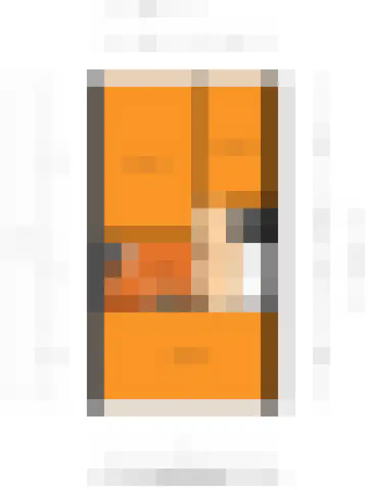 Imkersdreef 321 Apeldoorn thumbnail 28