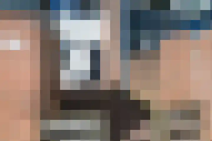 Imkersdreef 321 Apeldoorn thumbnail 5