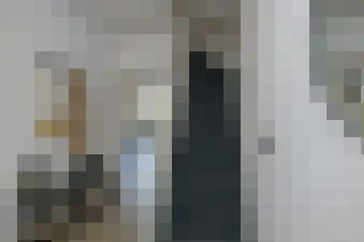 Imkersdreef 321 Apeldoorn thumbnail 8