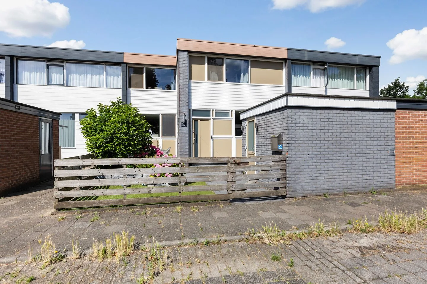 Imkersdreef 335 Apeldoorn
