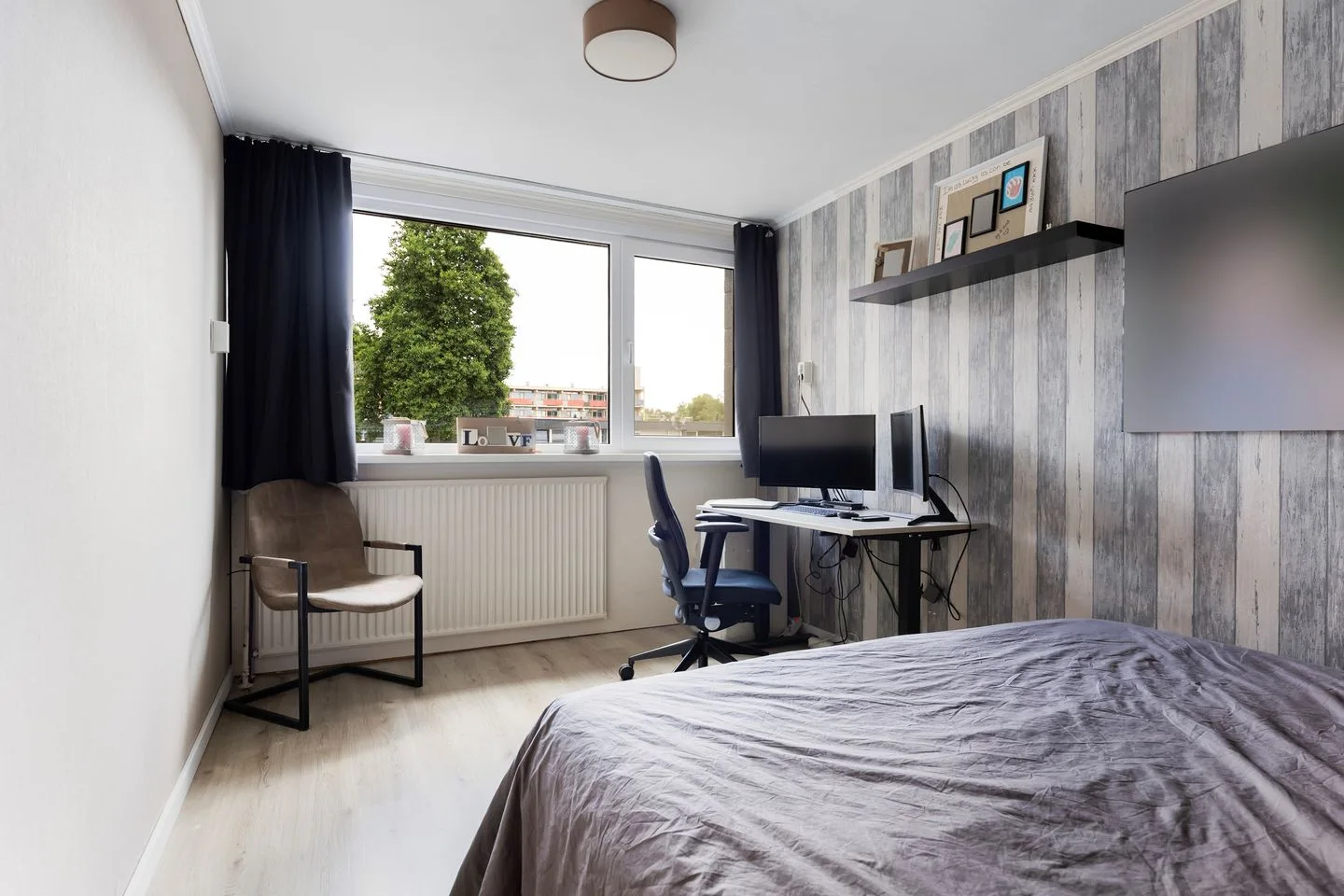 Imkersdreef 335 Apeldoorn thumbnail 21