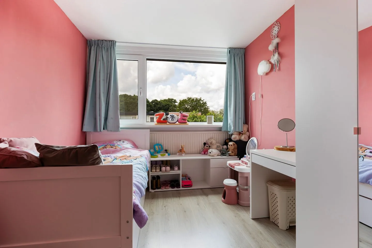 Imkersdreef 335 Apeldoorn thumbnail 22