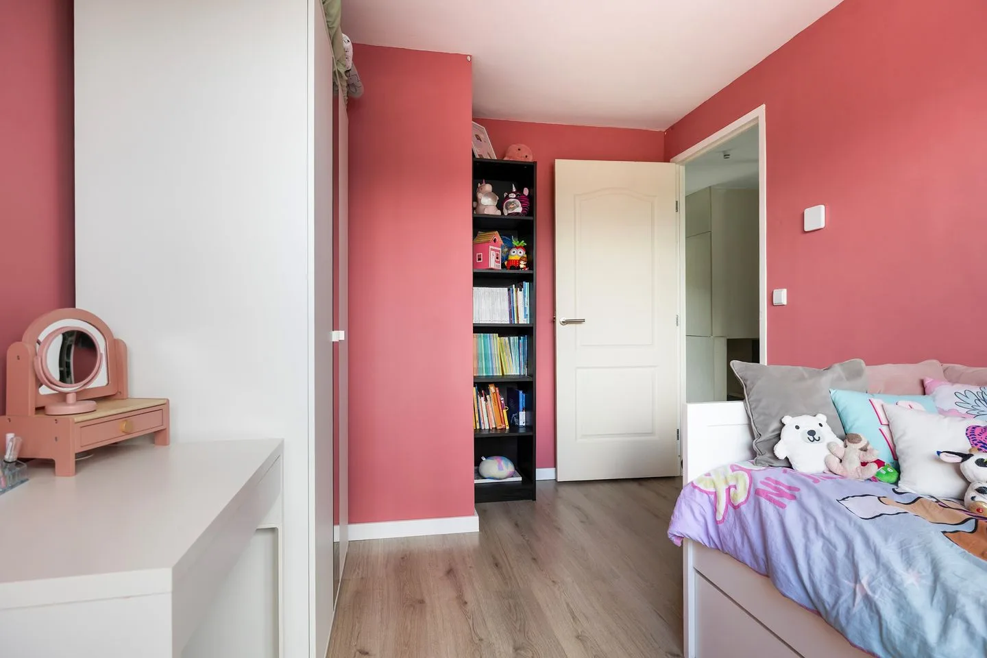 Imkersdreef 335 Apeldoorn thumbnail 23