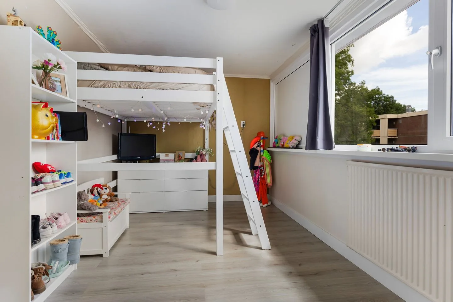 Imkersdreef 335 Apeldoorn thumbnail 27