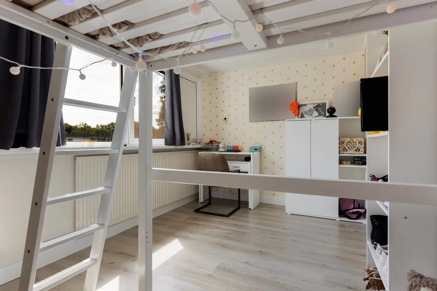 Imkersdreef 335 Apeldoorn thumbnail 28