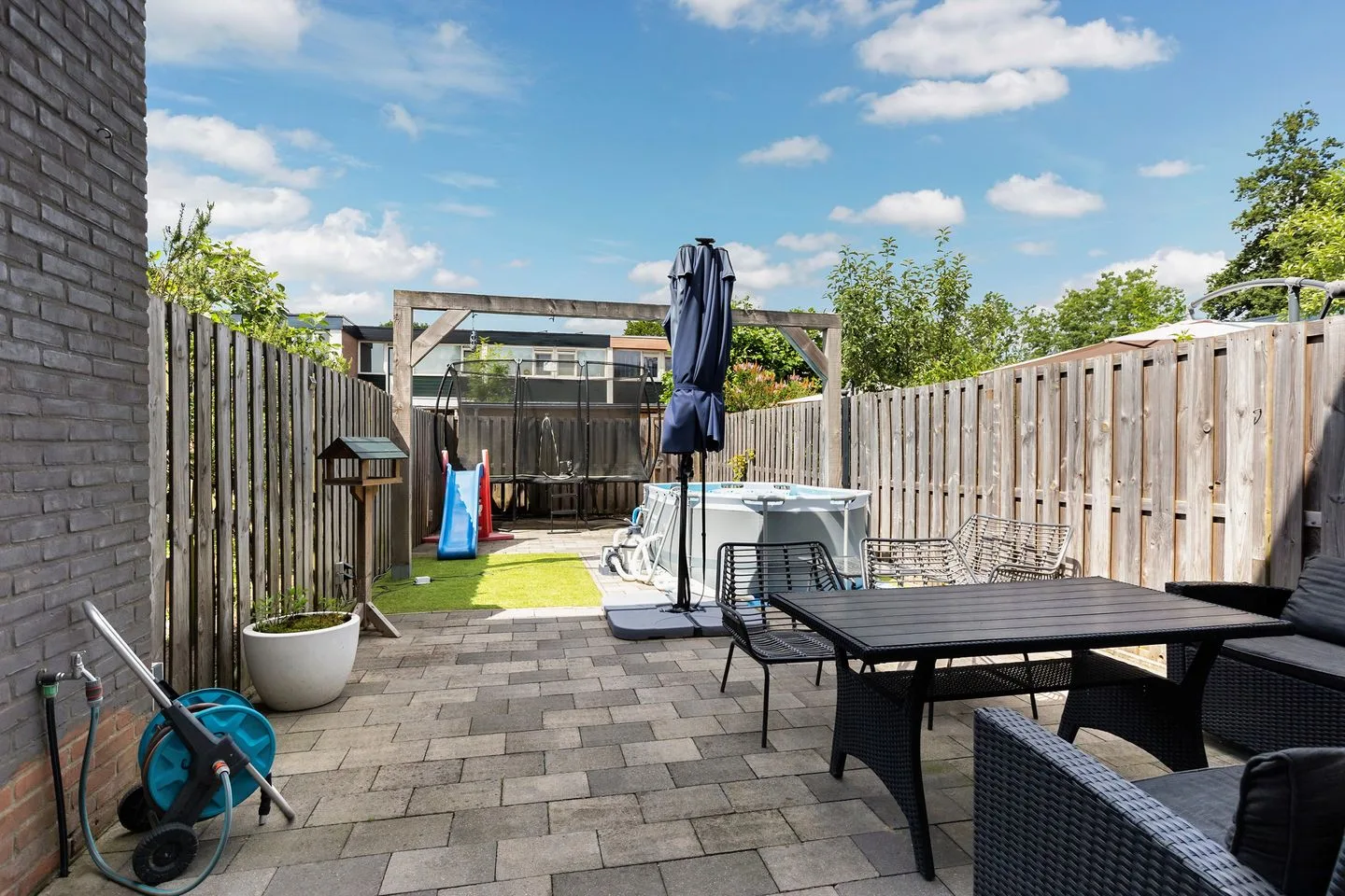 Imkersdreef 335 Apeldoorn thumbnail 29
