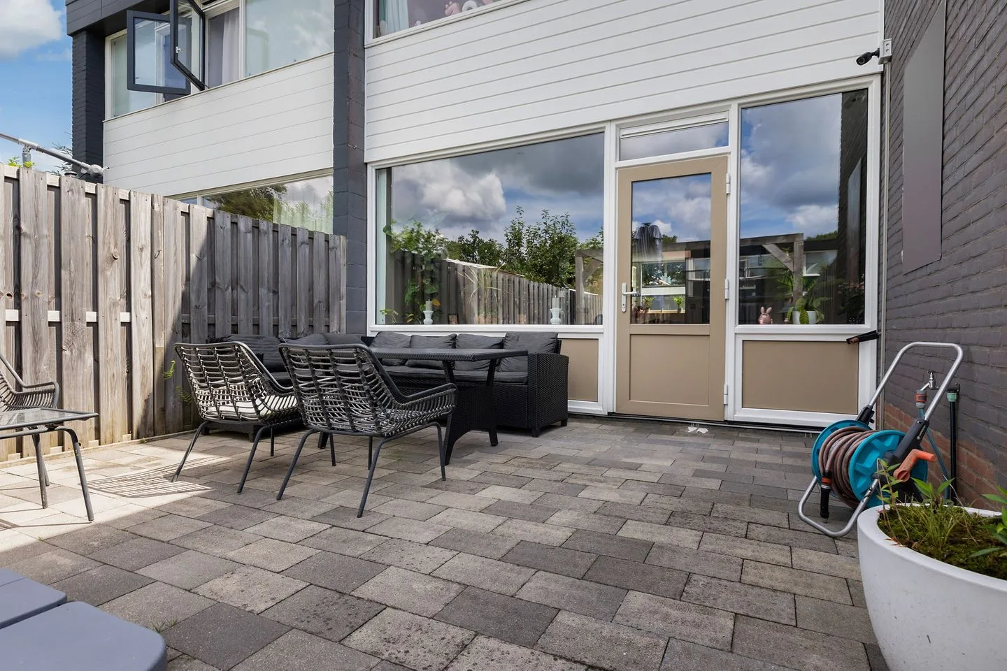 Imkersdreef 335 Apeldoorn thumbnail 30