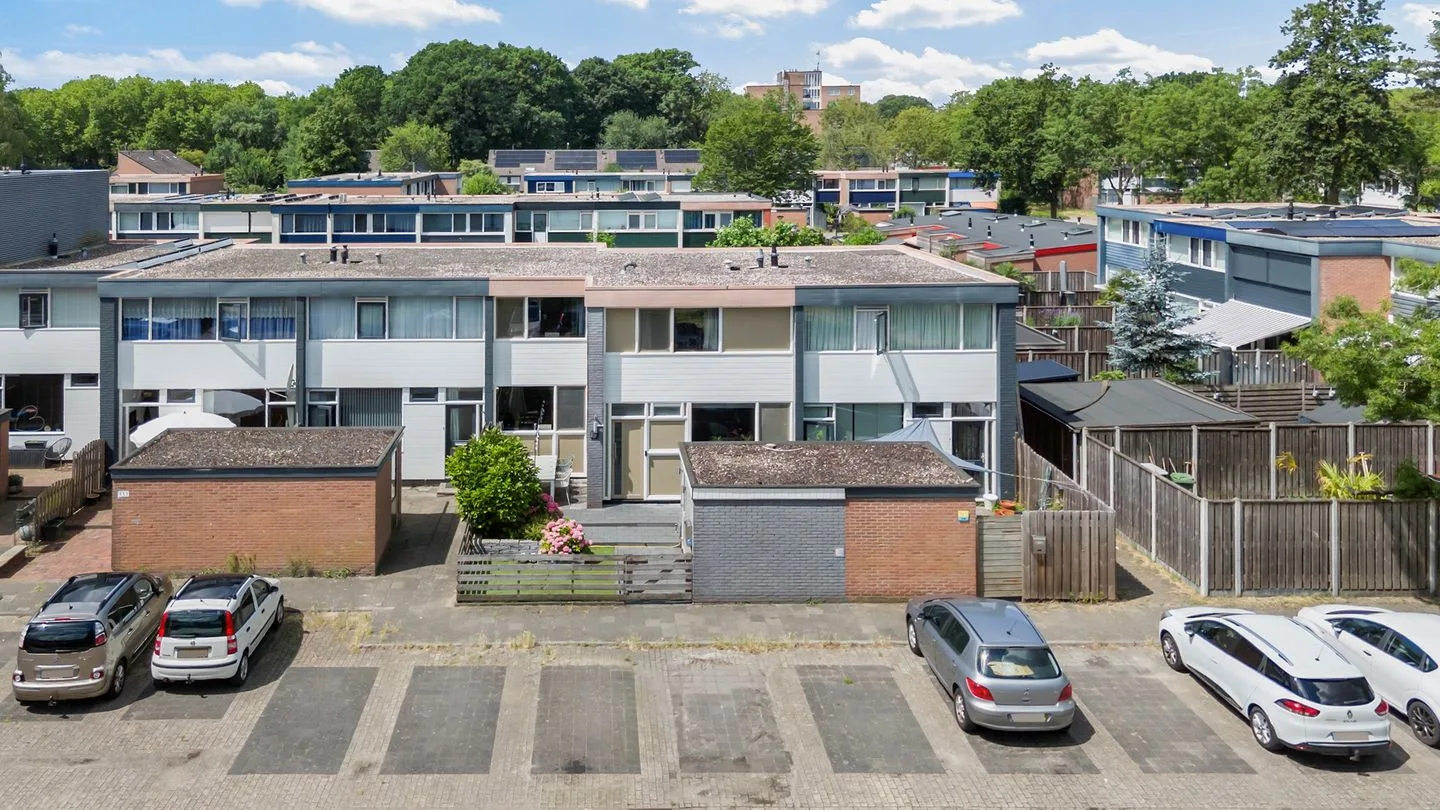 Imkersdreef 335 Apeldoorn thumbnail 35