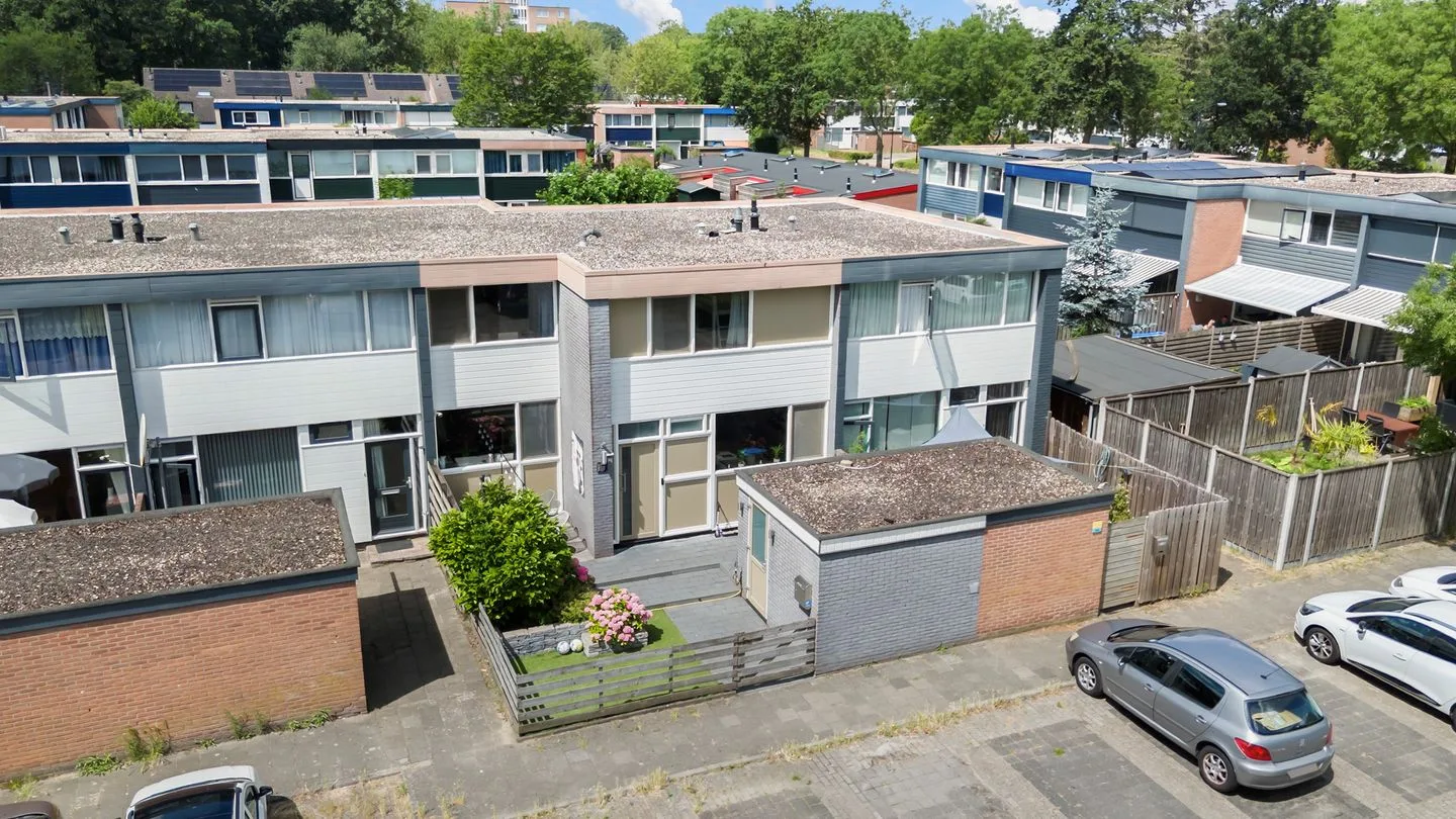 Imkersdreef 335 Apeldoorn thumbnail 36