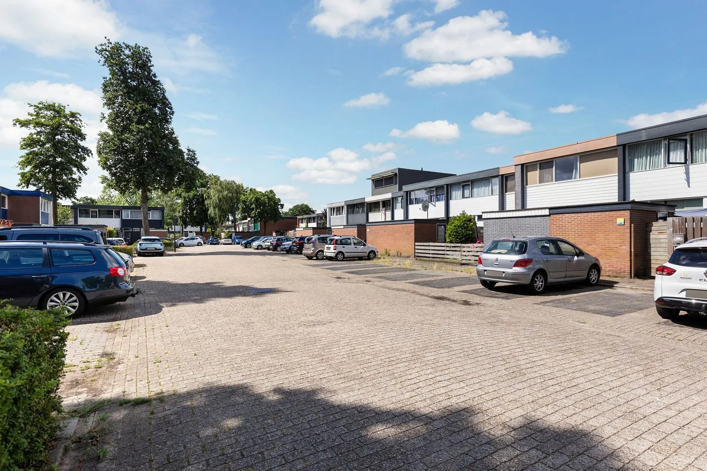 Imkersdreef 335 Apeldoorn thumbnail 37