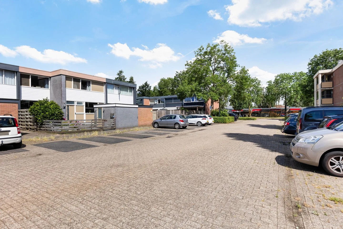 Imkersdreef 335 Apeldoorn thumbnail 38