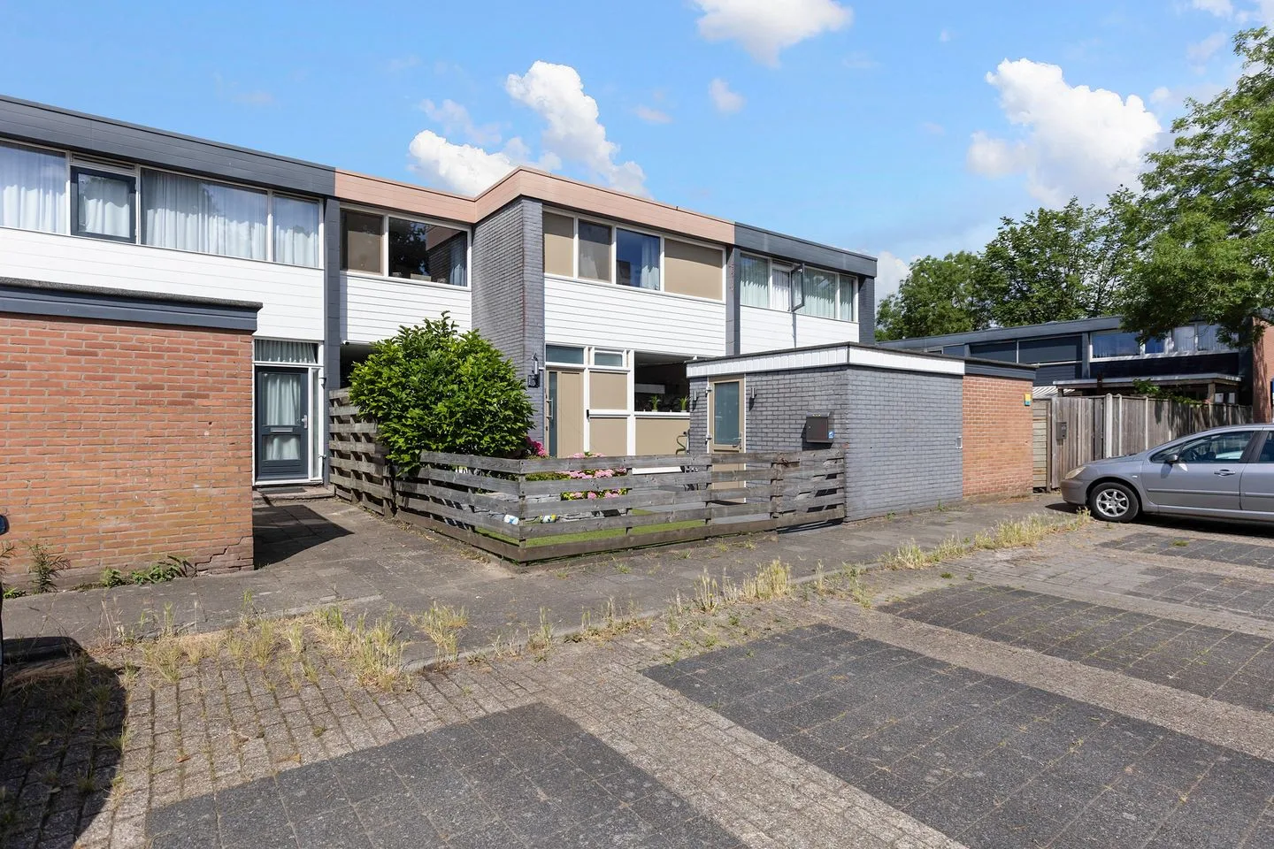 Imkersdreef 335 Apeldoorn thumbnail 4