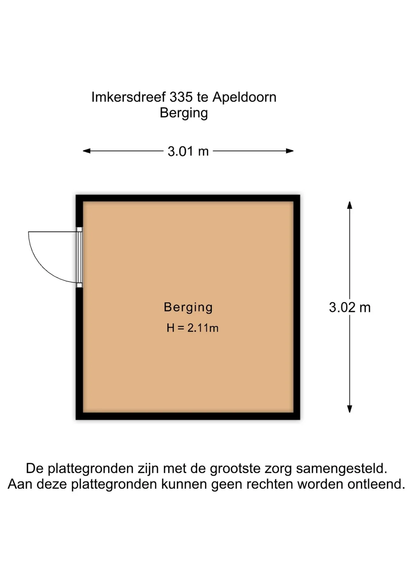 Imkersdreef 335 Apeldoorn thumbnail 43