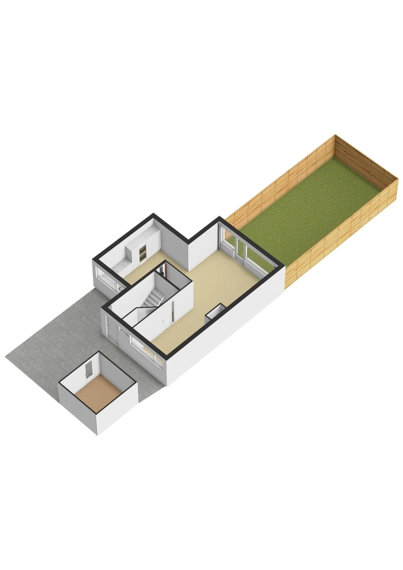 Imkersdreef 335 Apeldoorn thumbnail 46