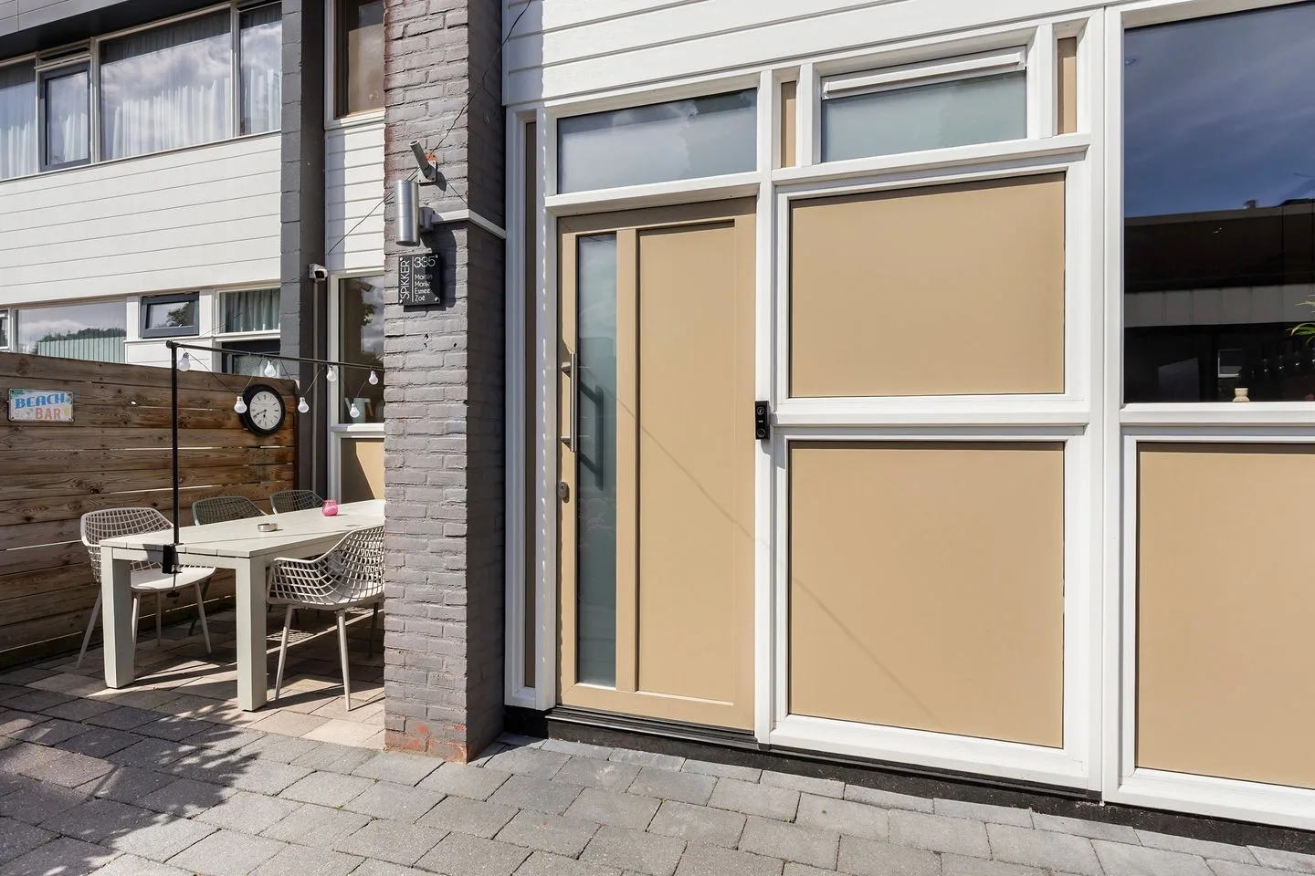 Imkersdreef 335 Apeldoorn thumbnail 7