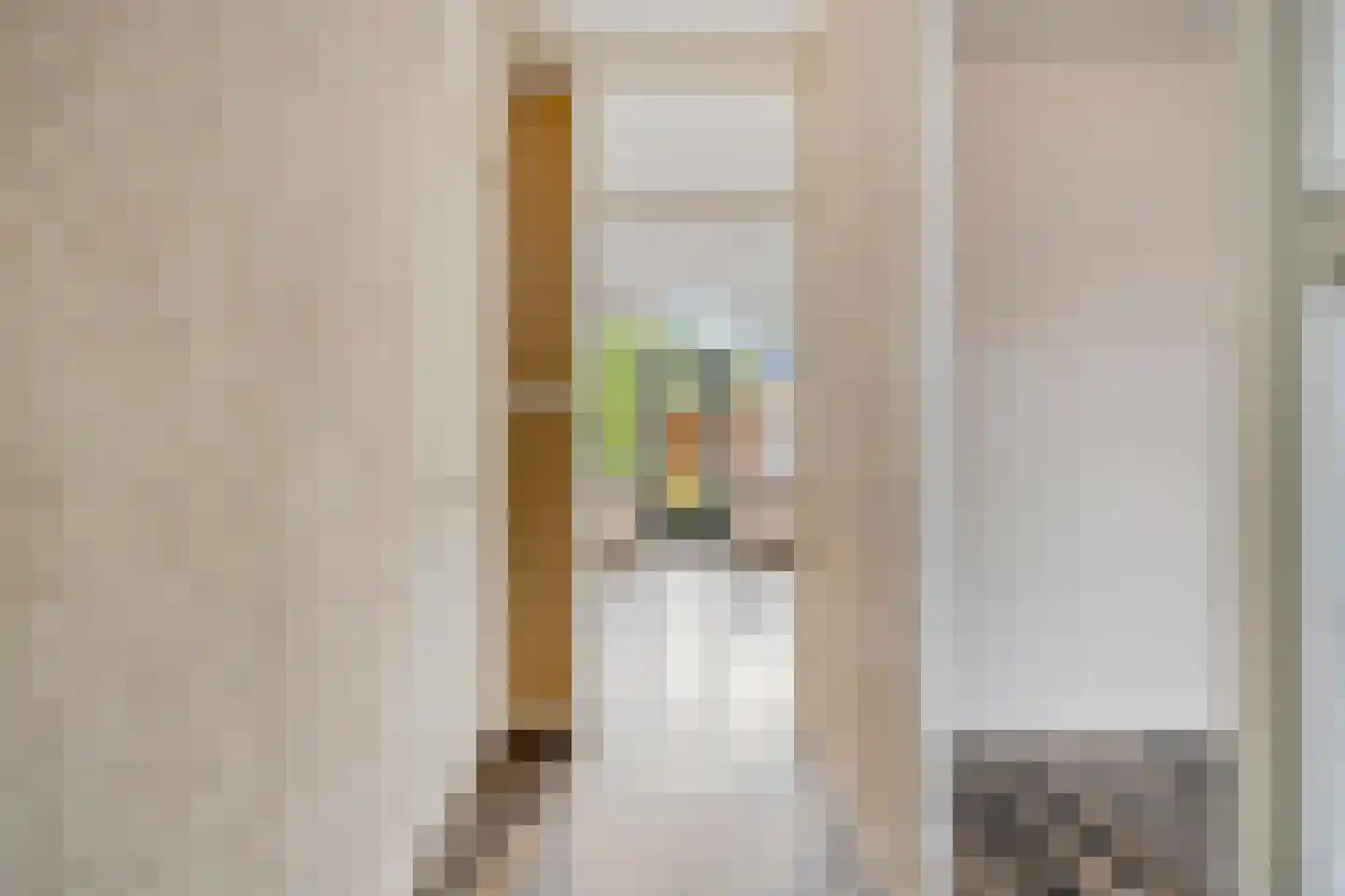 Imkersdreef 406 Apeldoorn thumbnail 10