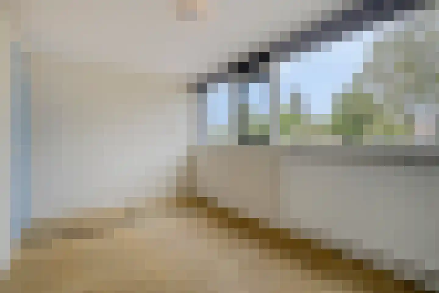 Imkersdreef 406 Apeldoorn thumbnail 14