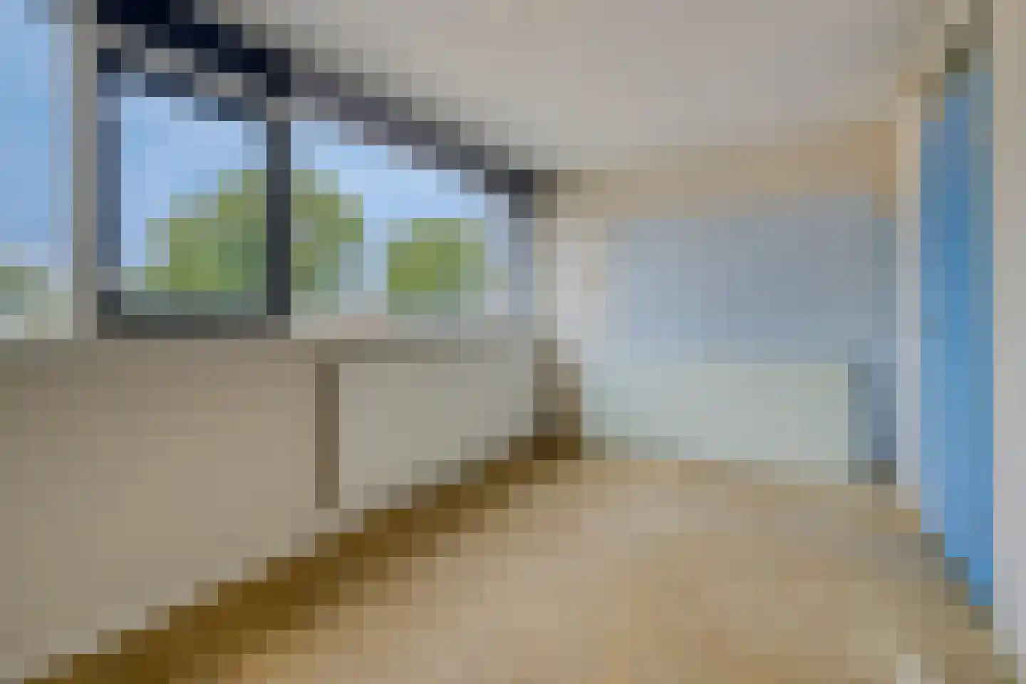 Imkersdreef 406 Apeldoorn thumbnail 15