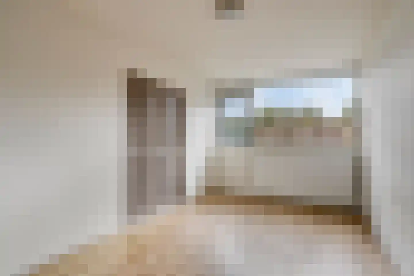 Imkersdreef 406 Apeldoorn thumbnail 16