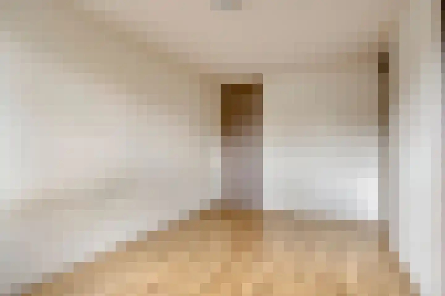 Imkersdreef 406 Apeldoorn thumbnail 17