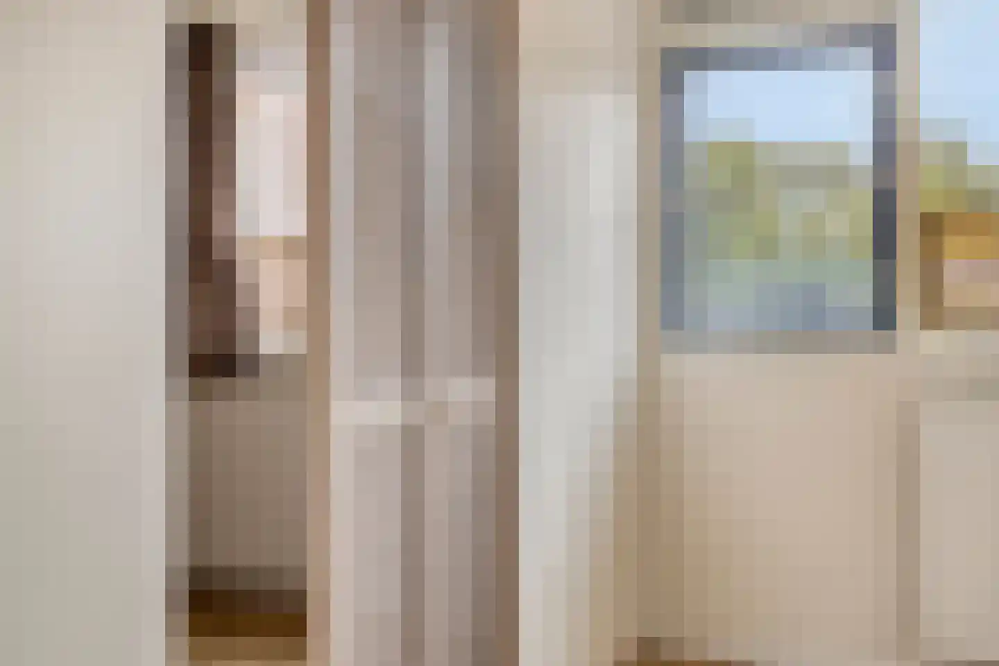Imkersdreef 406 Apeldoorn thumbnail 18