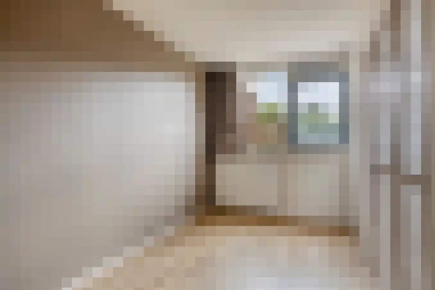 Imkersdreef 406 Apeldoorn thumbnail 19