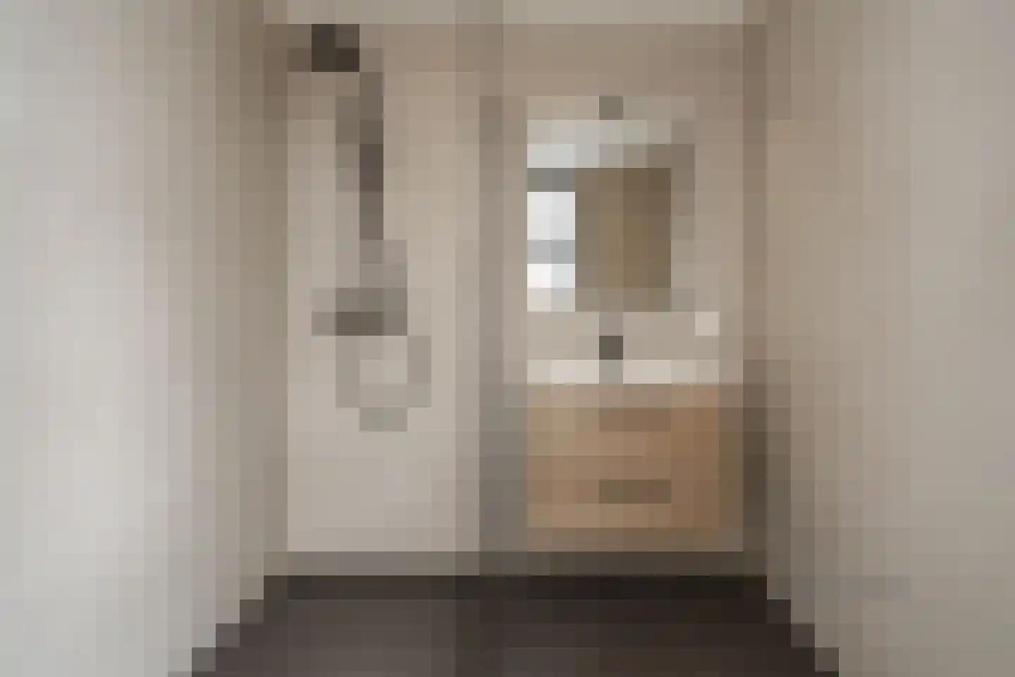 Imkersdreef 406 Apeldoorn thumbnail 22