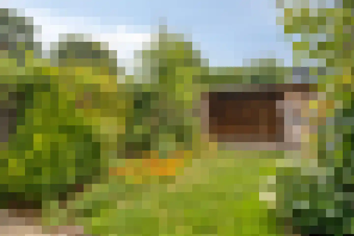 Imkersdreef 406 Apeldoorn thumbnail 25