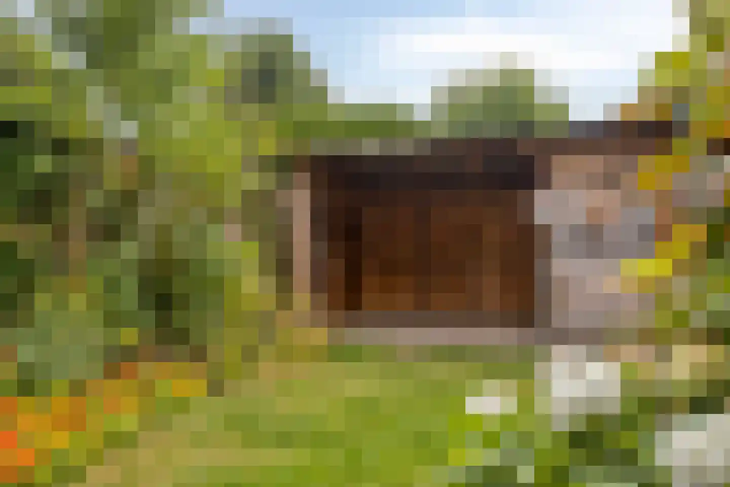 Imkersdreef 406 Apeldoorn thumbnail 26