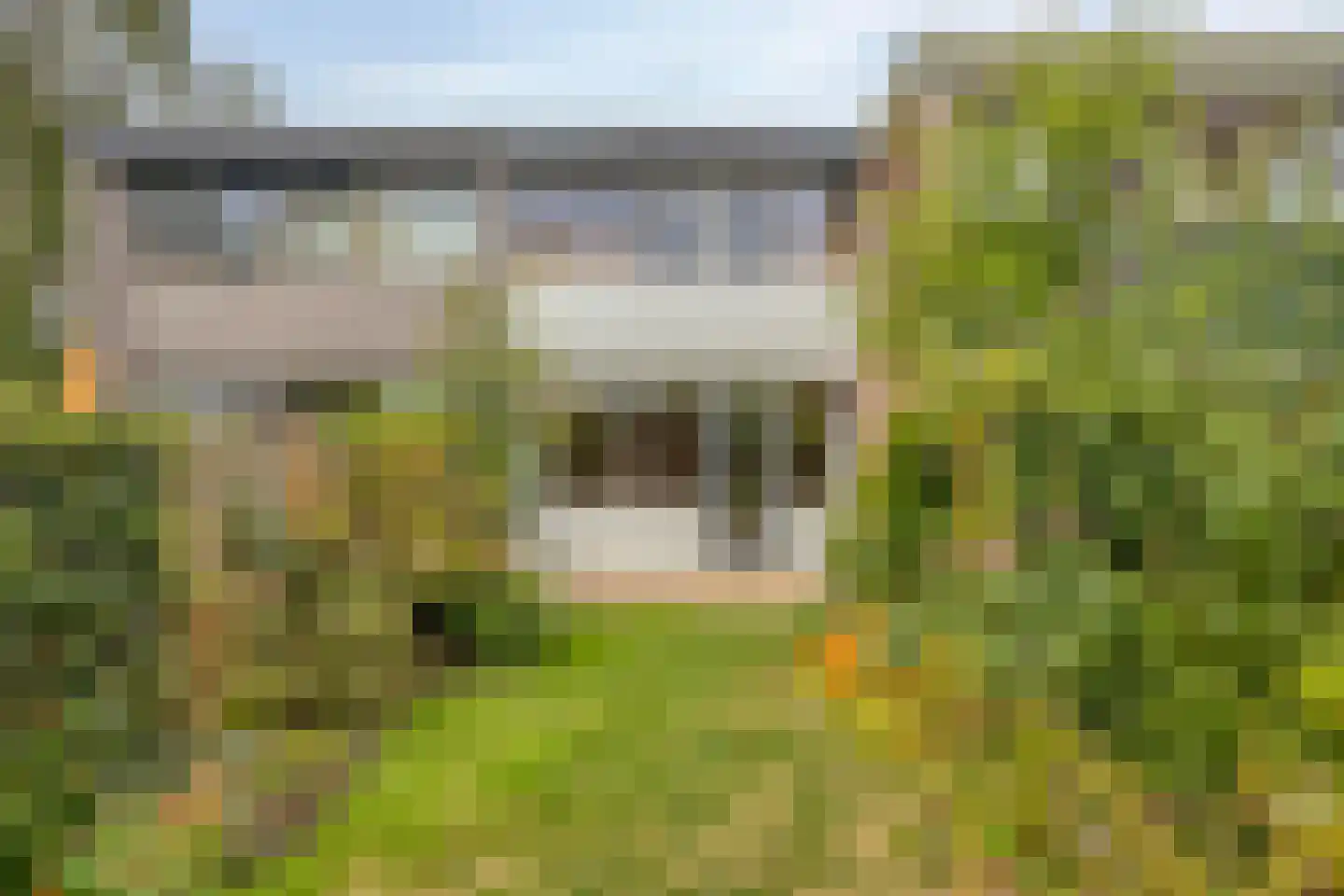 Imkersdreef 406 Apeldoorn thumbnail 27