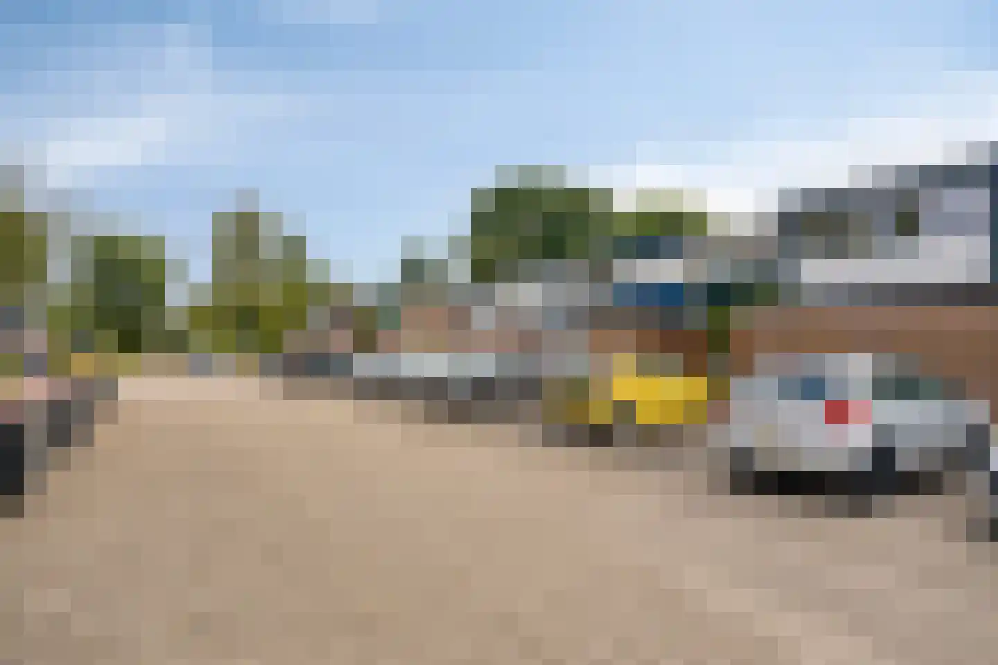 Imkersdreef 406 Apeldoorn thumbnail 28