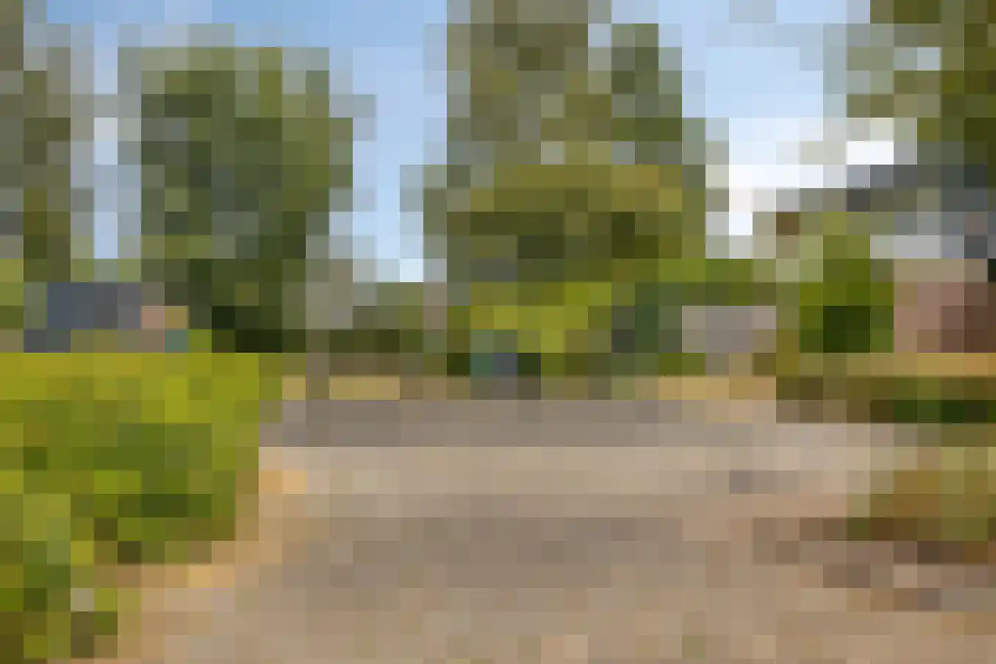 Imkersdreef 406 Apeldoorn thumbnail 29