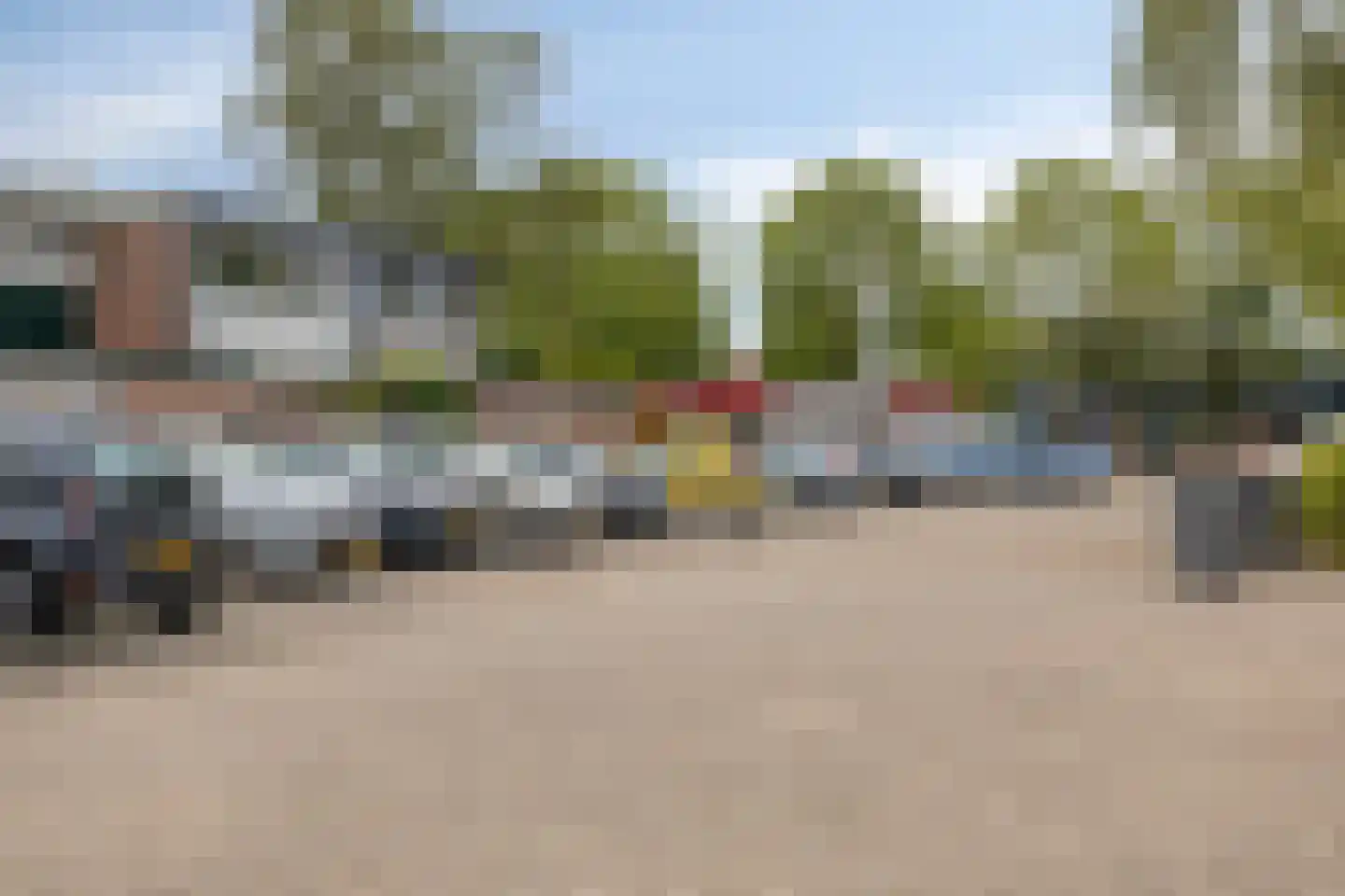 Imkersdreef 406 Apeldoorn thumbnail 30