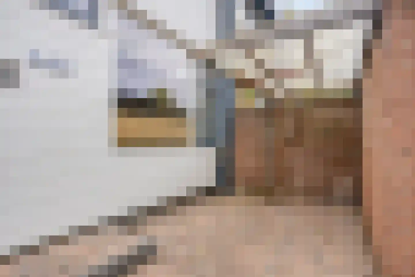 Imkersdreef 406 Apeldoorn thumbnail 31