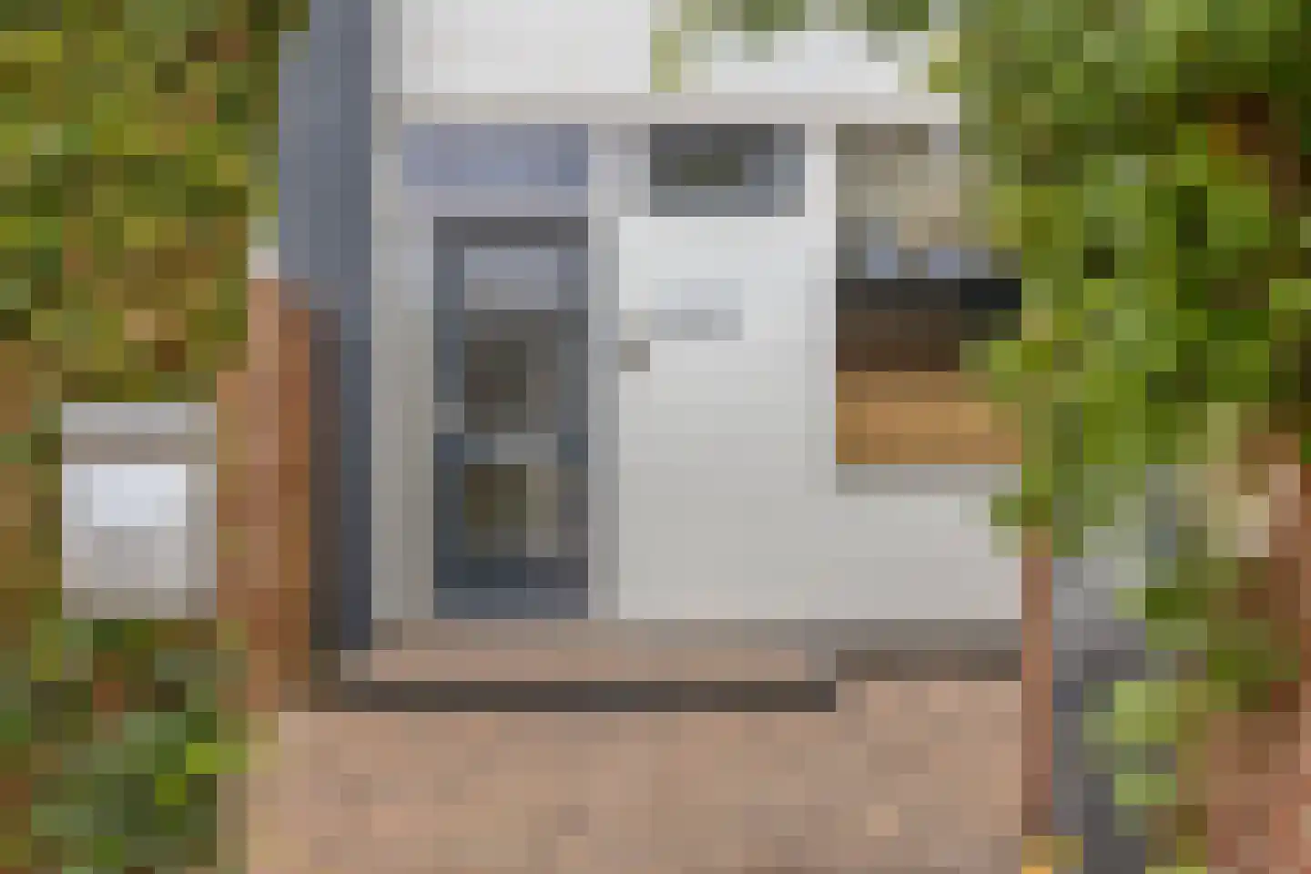 Imkersdreef 406 Apeldoorn thumbnail 32