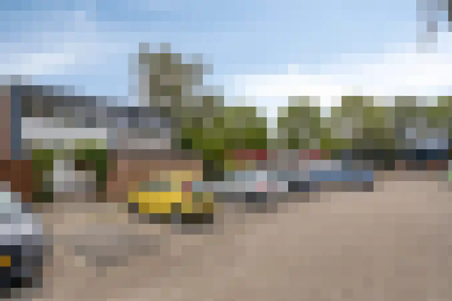 Imkersdreef 406 Apeldoorn thumbnail 33