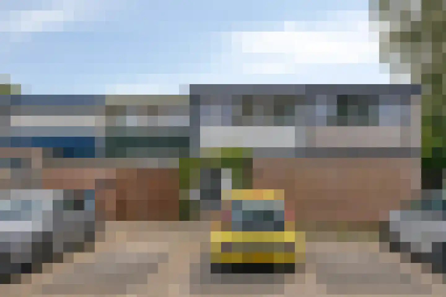 Imkersdreef 406 Apeldoorn thumbnail 34
