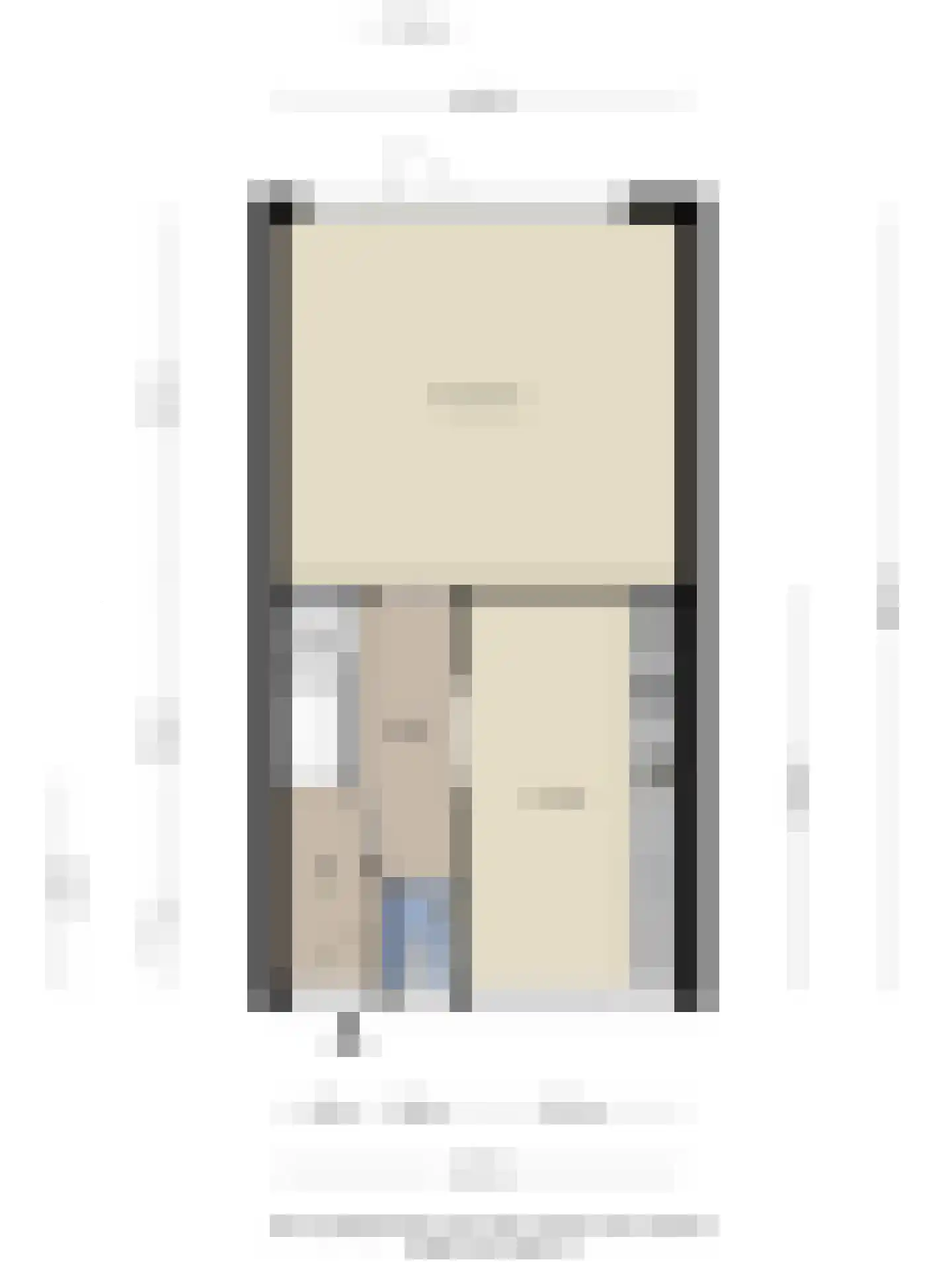 Imkersdreef 406 Apeldoorn thumbnail 35