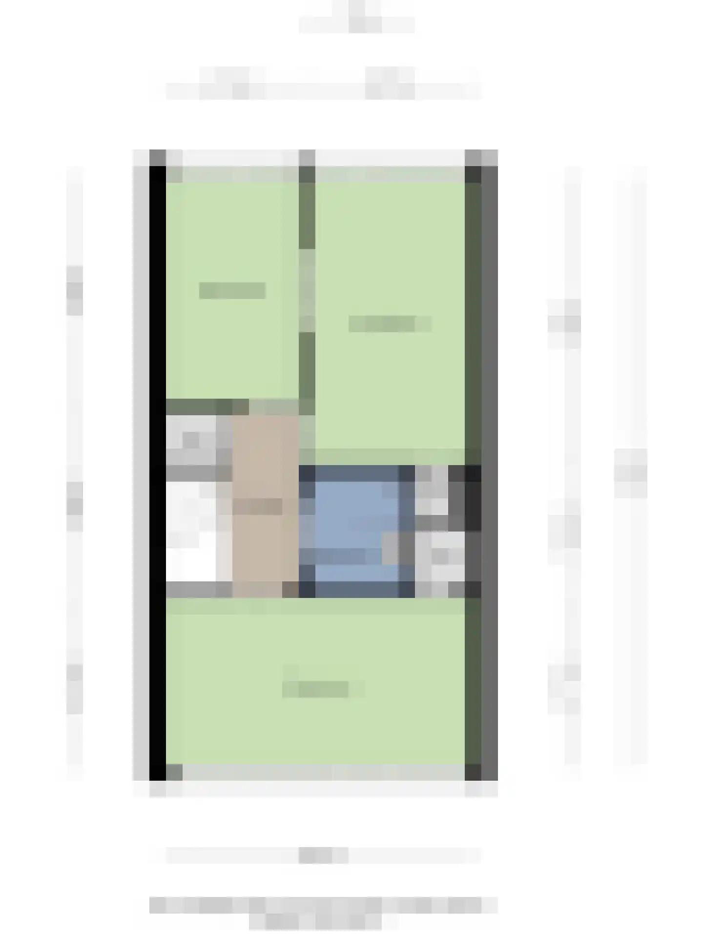 Imkersdreef 406 Apeldoorn thumbnail 36