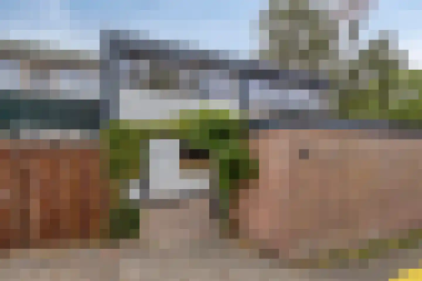 Imkersdreef 406 Apeldoorn thumbnail 39