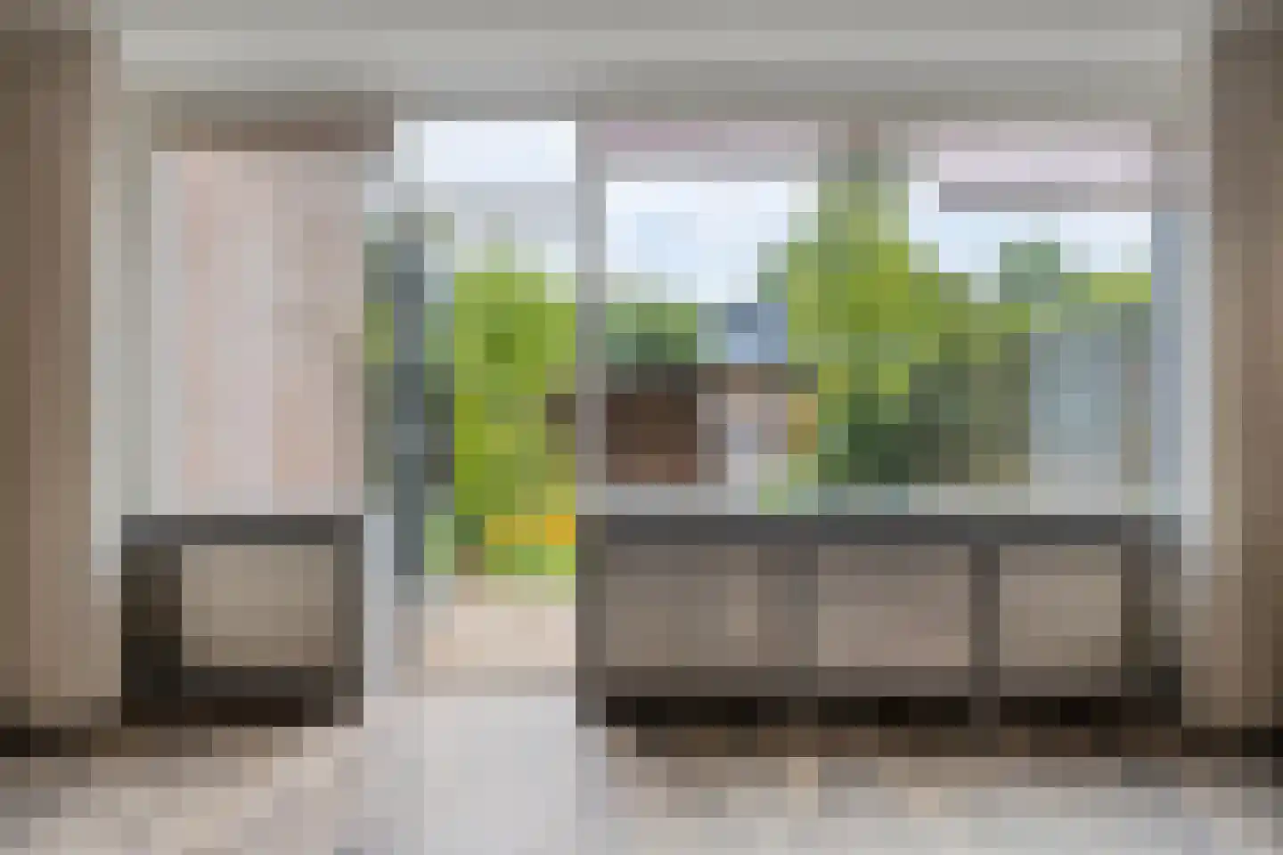 Imkersdreef 406 Apeldoorn thumbnail 4