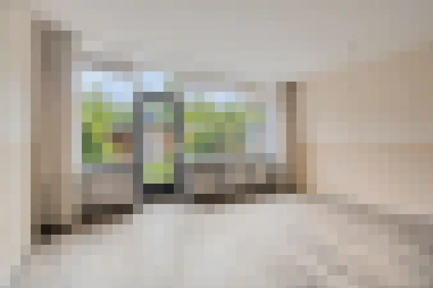 Imkersdreef 406 Apeldoorn thumbnail 5