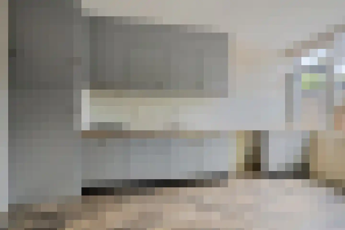 Imkersdreef 406 Apeldoorn thumbnail 6