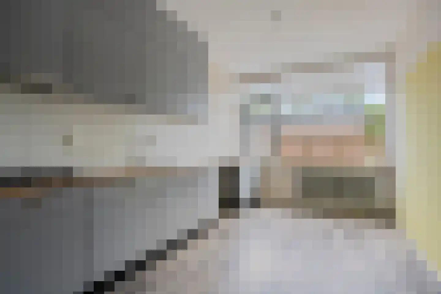 Imkersdreef 406 Apeldoorn thumbnail 7