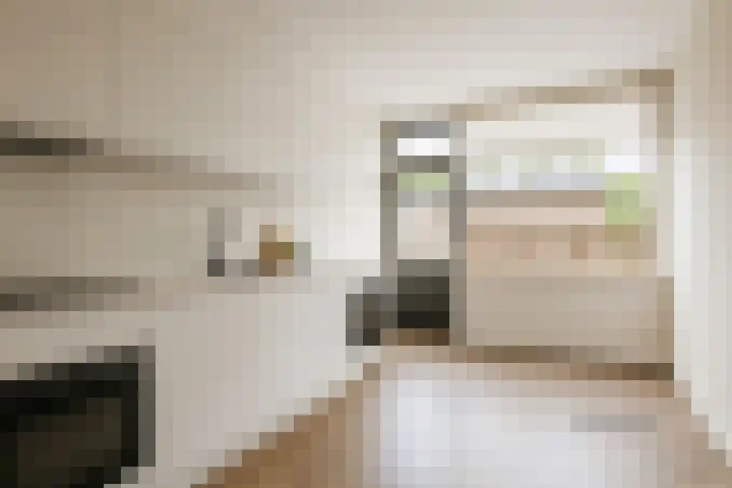 Imkersdreef 406 Apeldoorn thumbnail 8